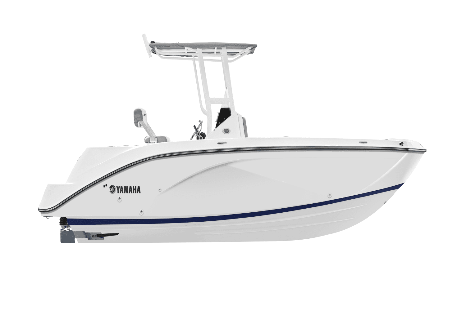 2026 Yamaha 220 FSH Sport Image Thumbnail #5