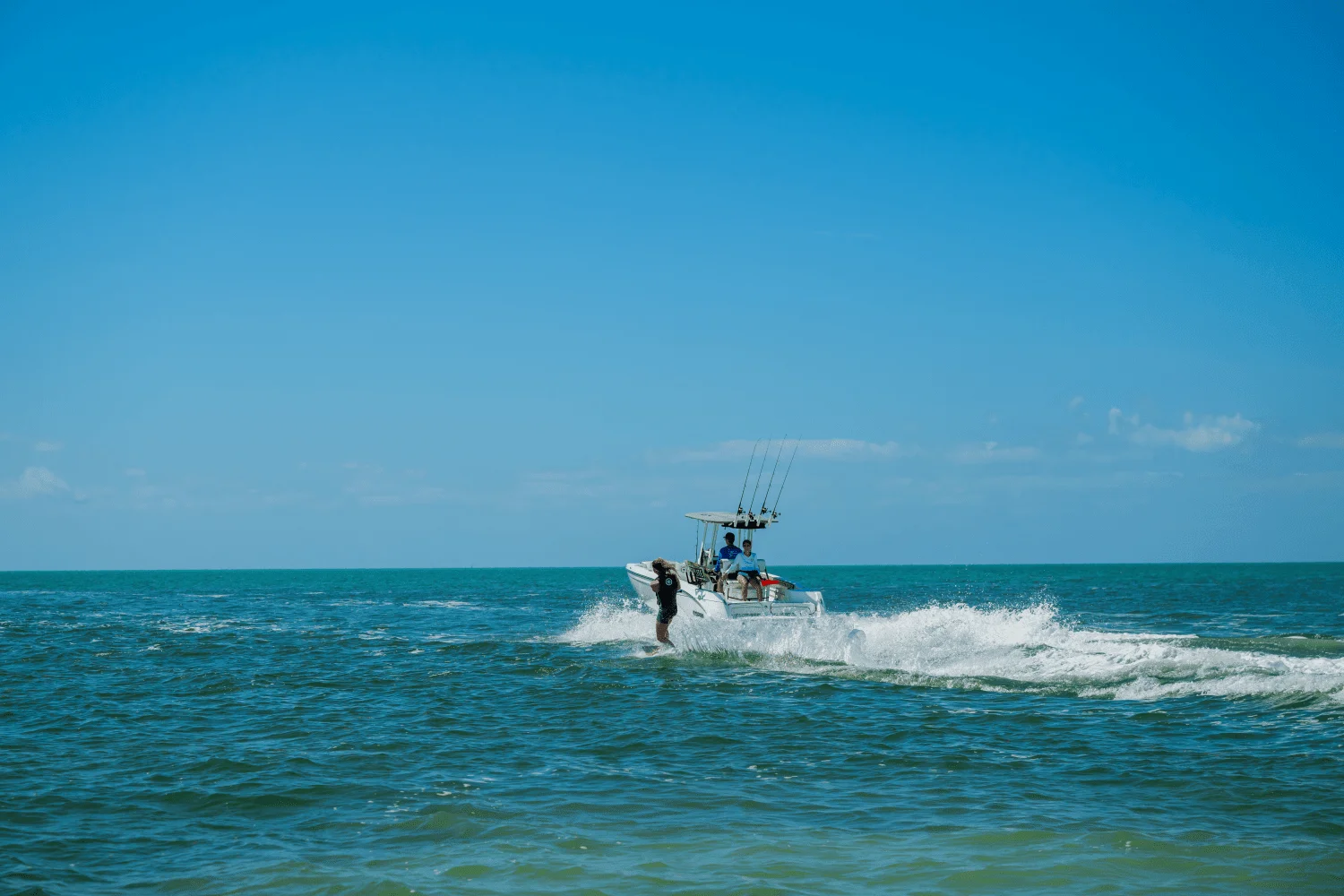 2026 Yamaha 220 FSH Sport Image Thumbnail #33