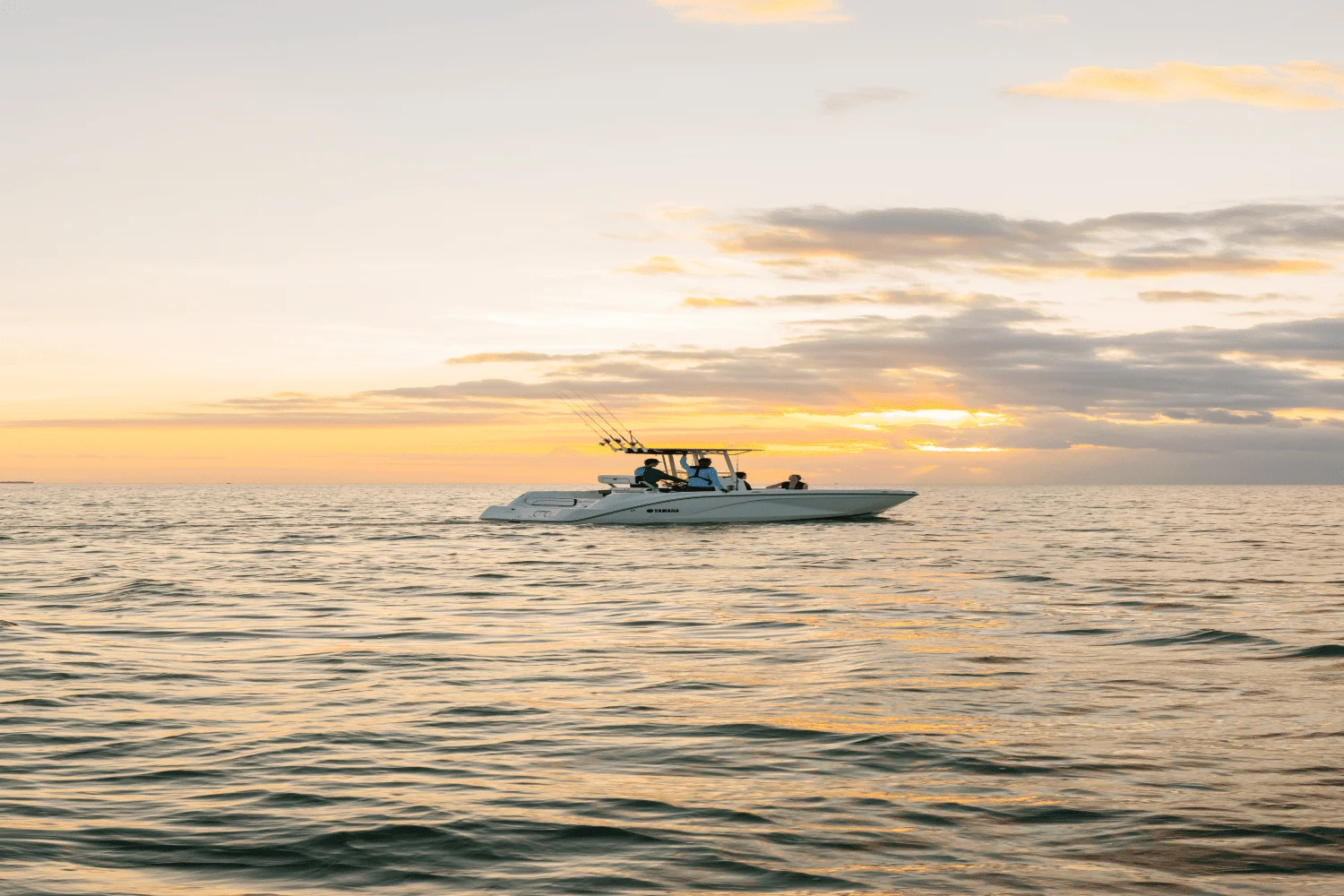 2026 Yamaha 220 FSH Sport Image Thumbnail #9