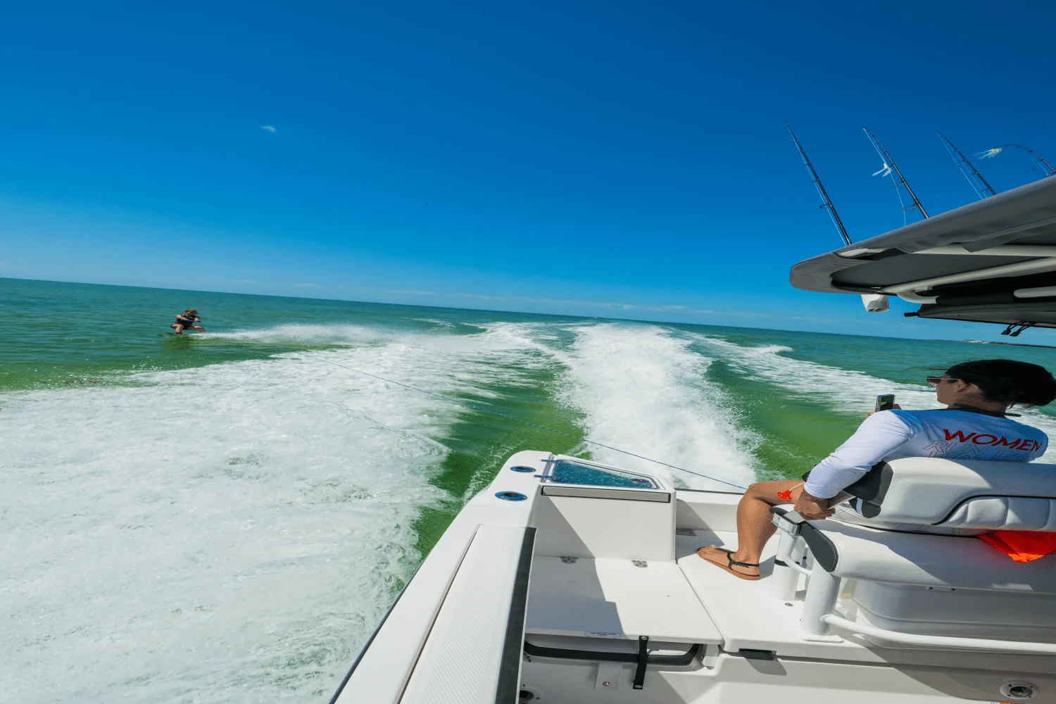 2026 Yamaha 220 FSH Sport Image Thumbnail #35