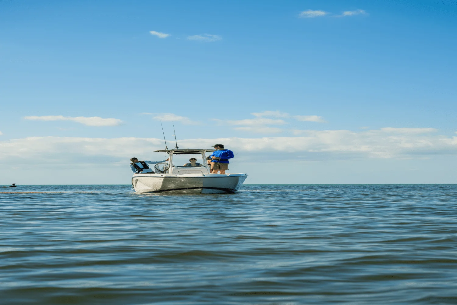 2026 Yamaha 220 FSH Sport Image Thumbnail #28