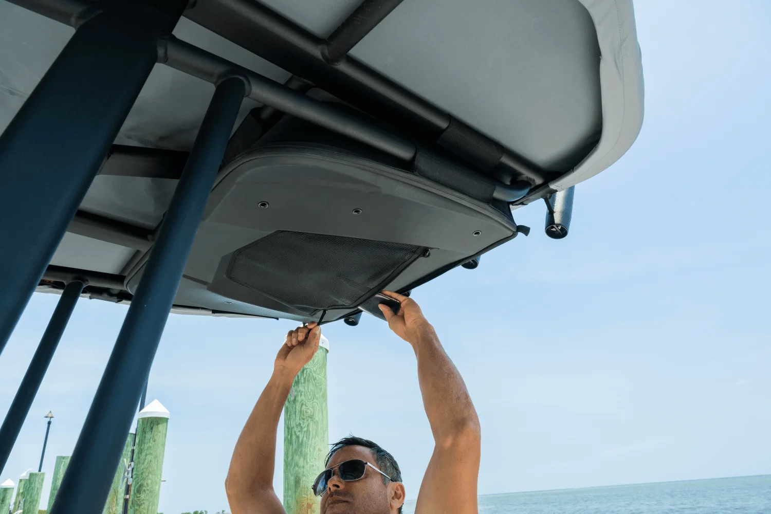 2025 Yamaha 222 FSH Sport Image Thumbnail #16