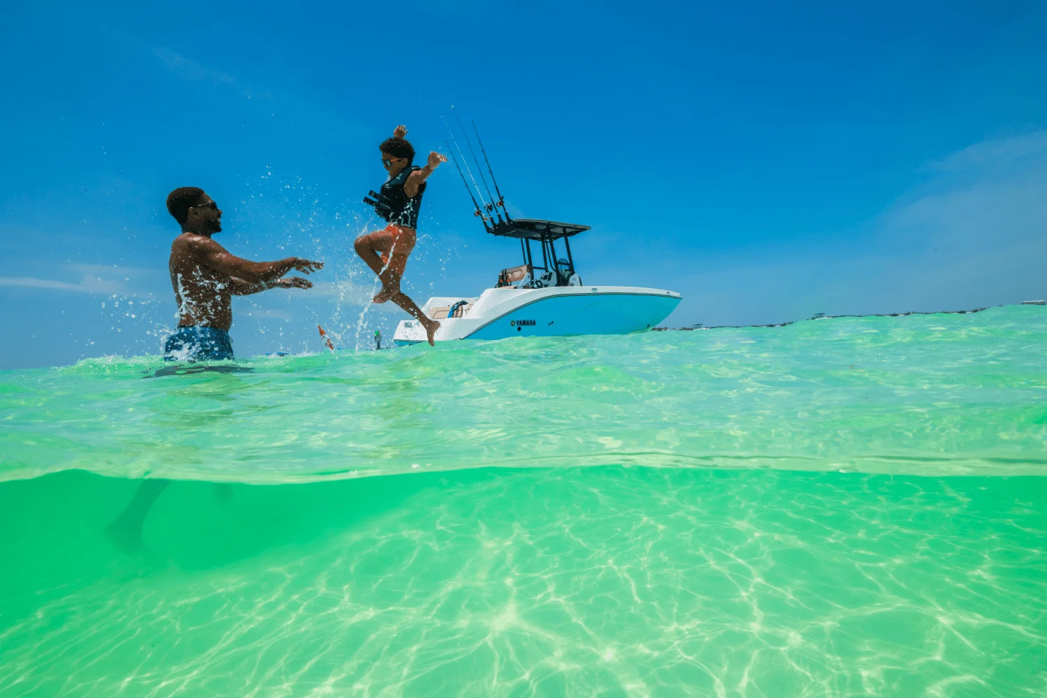 2026 Yamaha 222 FSH Sport Image Thumbnail #24