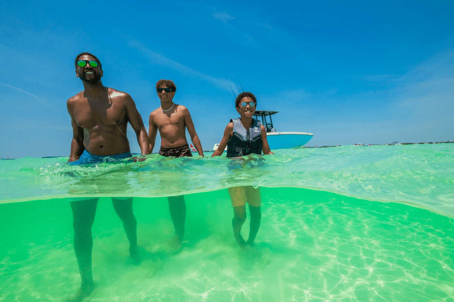 2025 Yamaha 222 FSH Sport Image Thumbnail #22