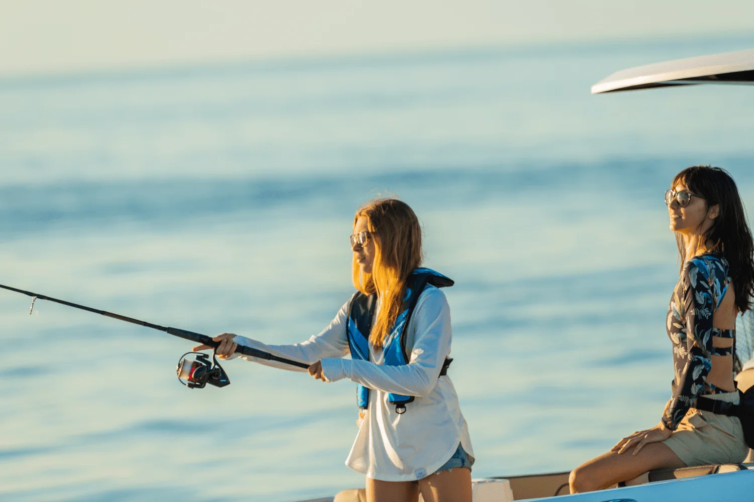 2026 Yamaha 222 FSH Sport E Image Thumbnail #18