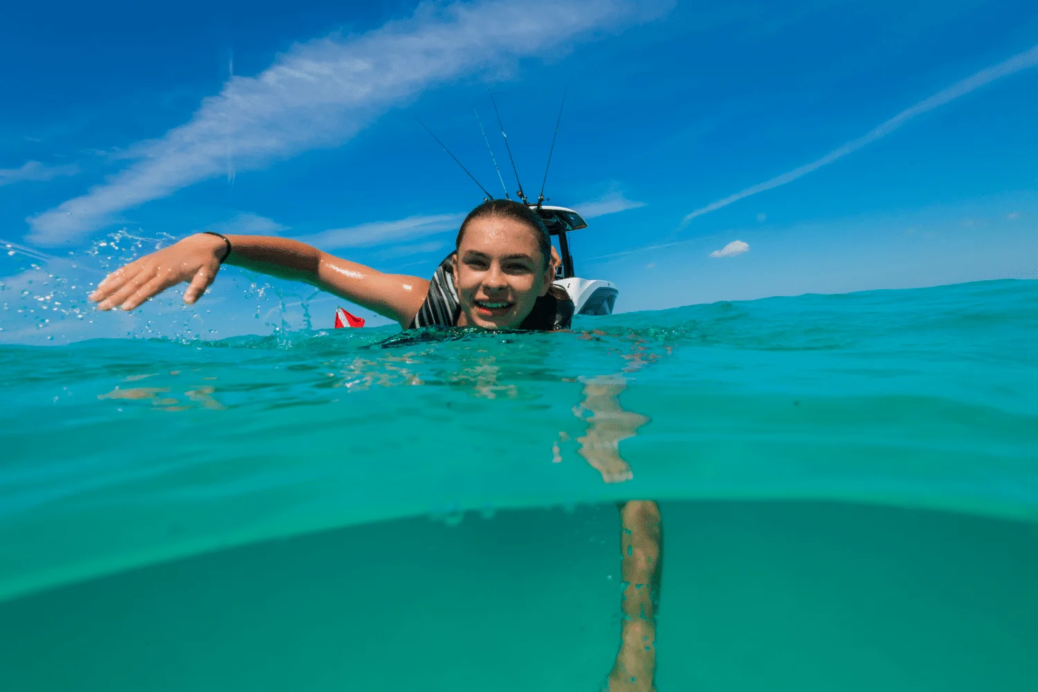 2026 Yamaha 222 FSH Sport E Image Thumbnail #20