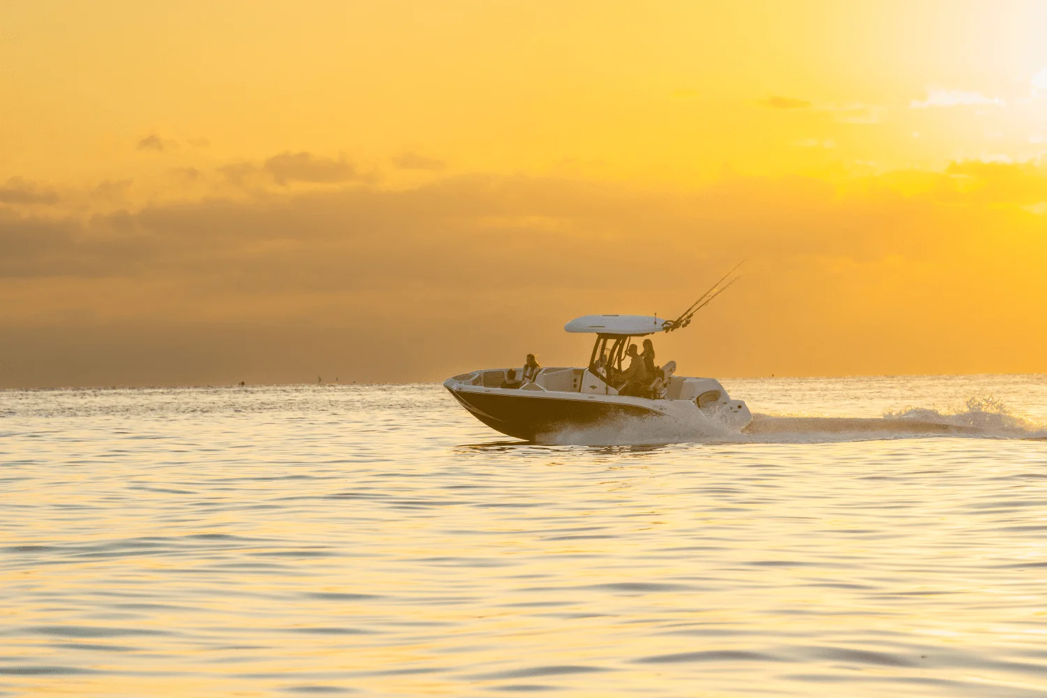 2026 Yamaha 222 FSH Sport E Image Thumbnail #2