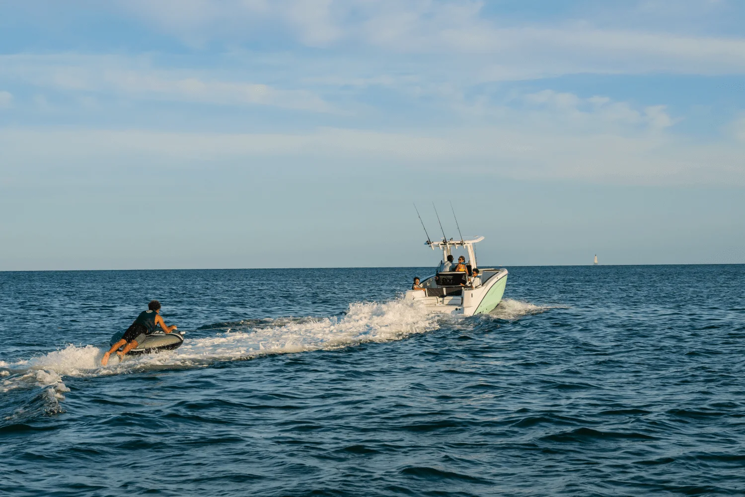 2026 Yamaha 252 FSH Sport Image Thumbnail #27