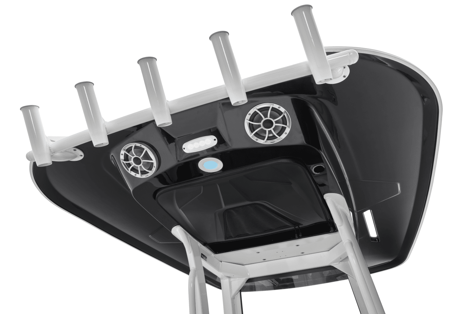 2026 Yamaha 252 FSH Sport Image Thumbnail #22