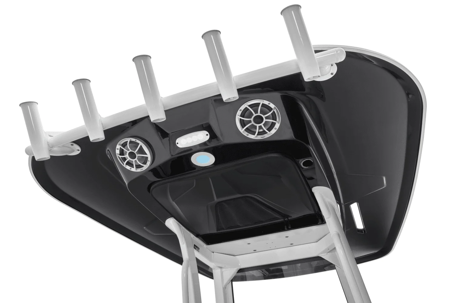 2026 Yamaha 252 FSH Sport Image Thumbnail #22