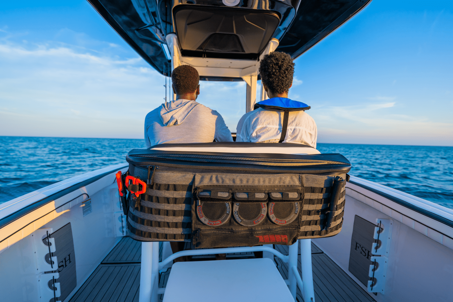 2026 Yamaha 252 FSH Sport Image Thumbnail #31