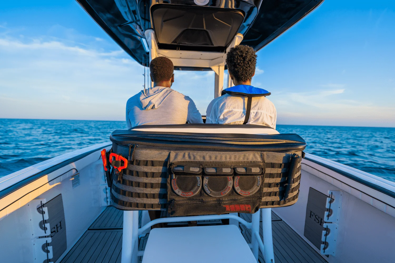 2026 Yamaha 252 FSH Sport Image Thumbnail #31