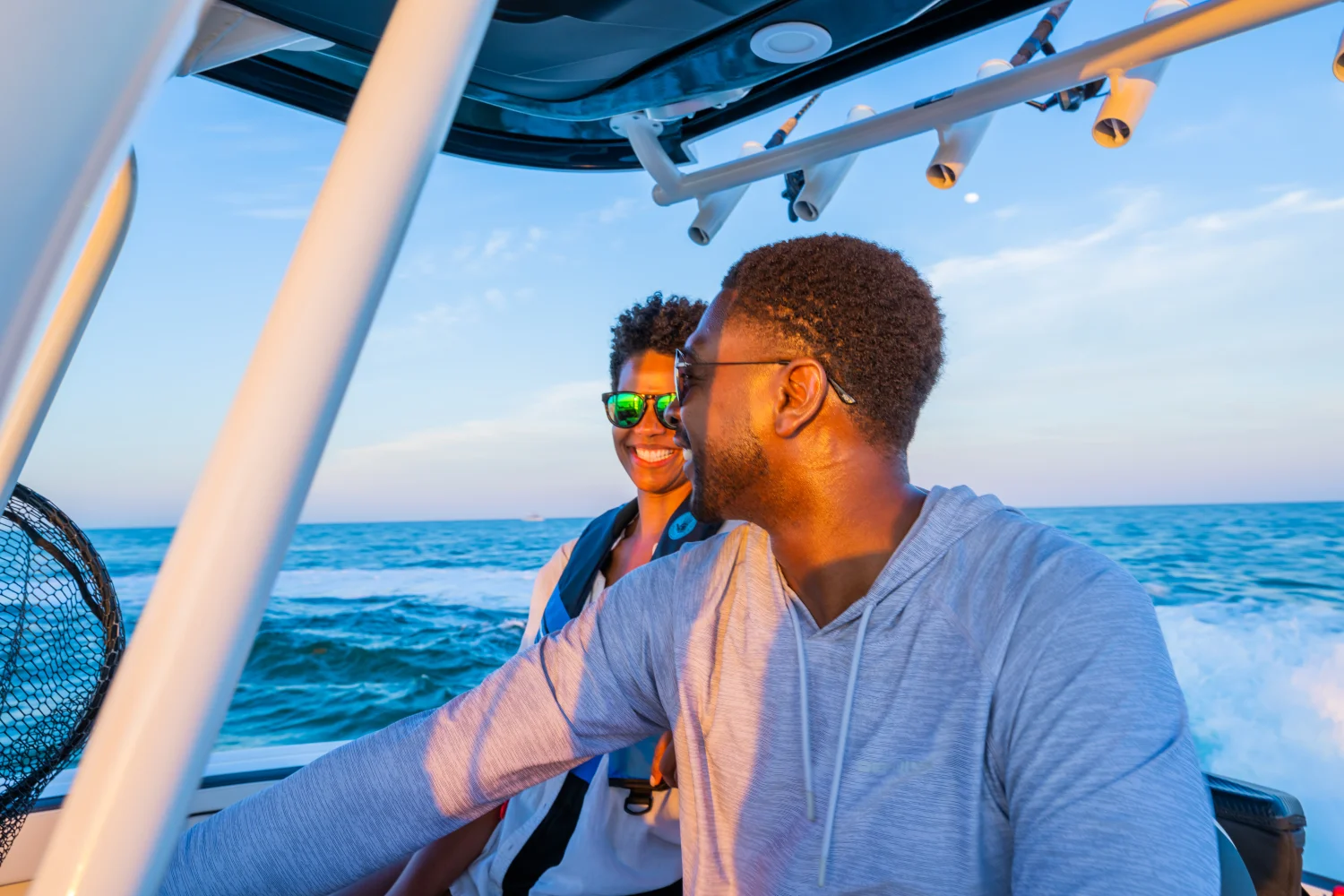 2026 Yamaha 252 FSH Sport Image Thumbnail #33