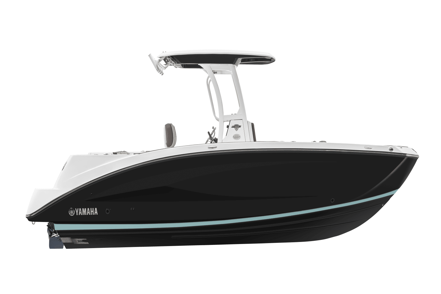 2024 Yamaha 252 FSH Sport Contact Your Local MarineMax Store About