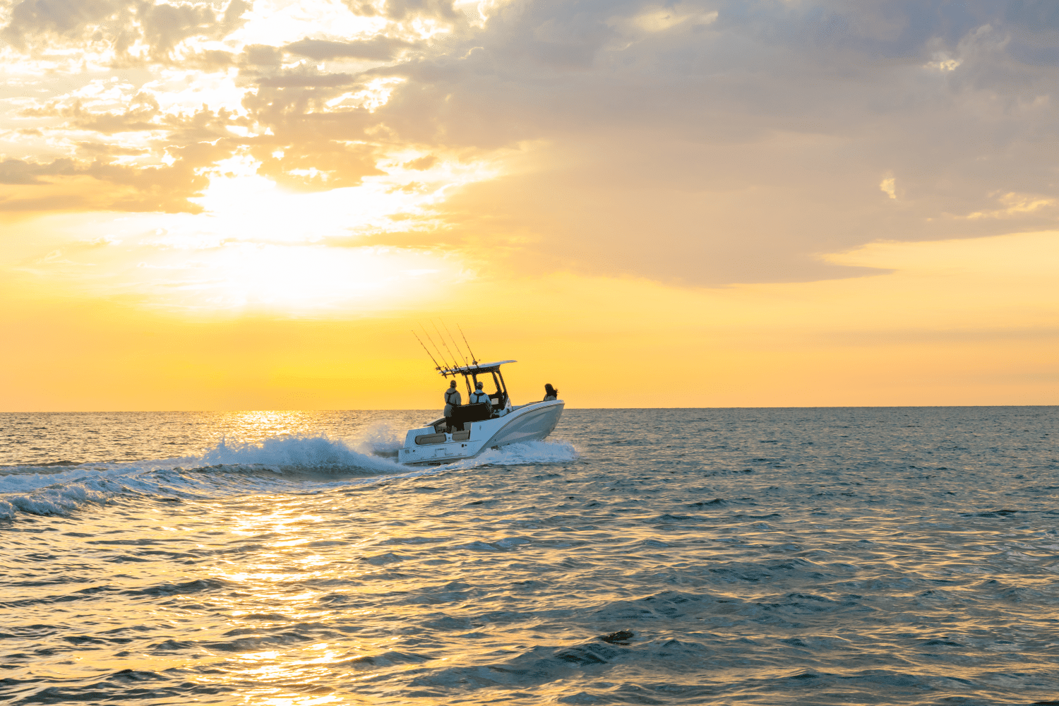 2025 Yamaha 255 FSH Sport H Image Thumbnail #45