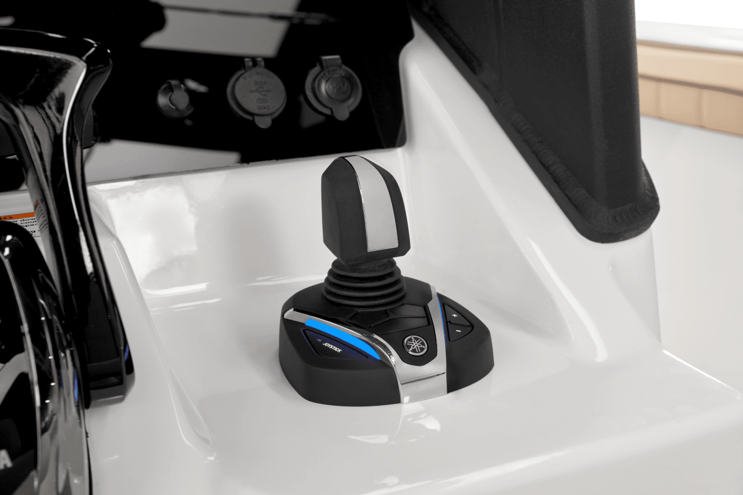 2025 Yamaha 255 FSH Sport H Image Thumbnail #26