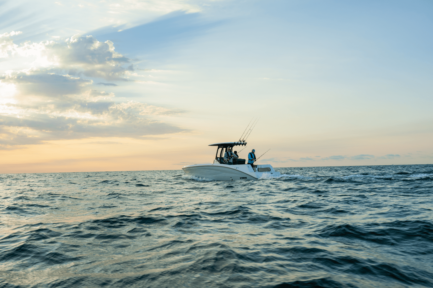 2025 Yamaha 255 FSH Sport H Image Thumbnail #47