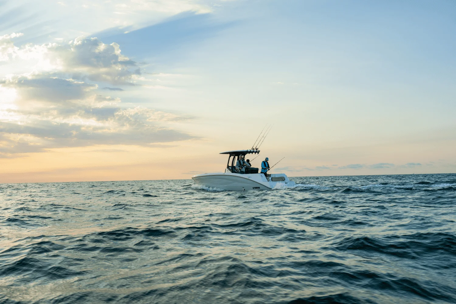 2025 Yamaha 255 FSH Sport H Image Thumbnail #47