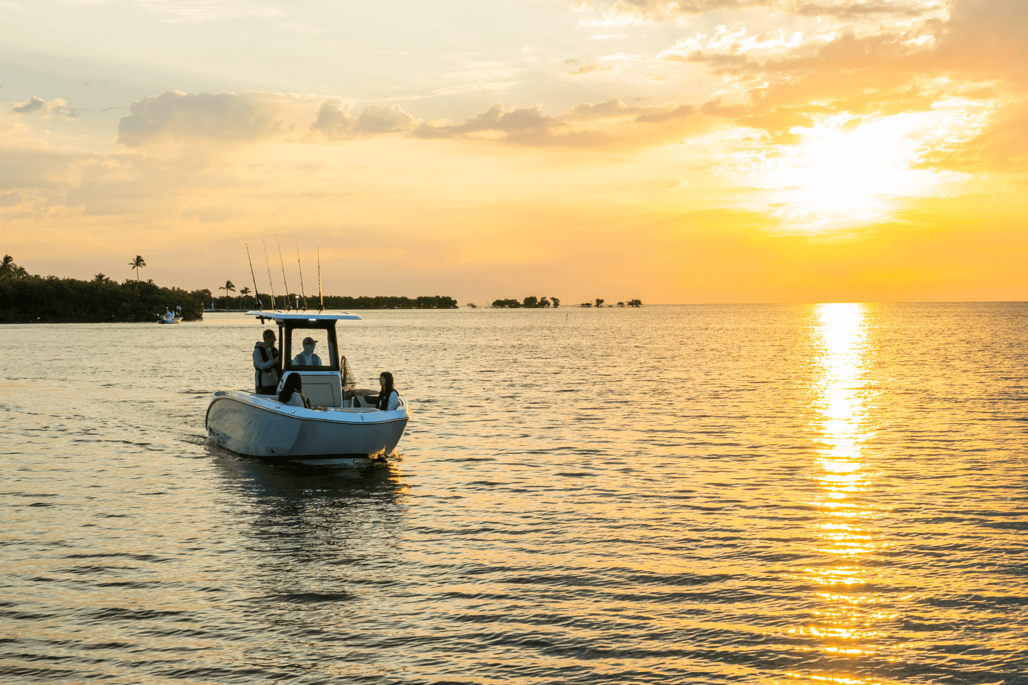 2025 Yamaha 255 FSH Sport H Image Thumbnail #43