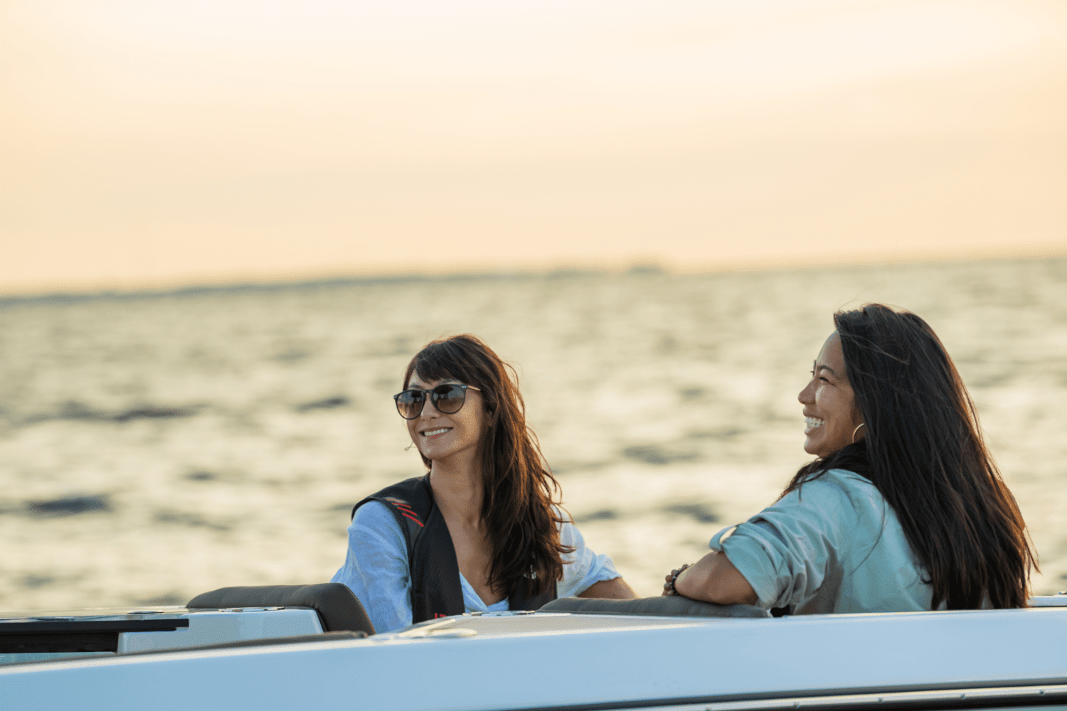 2025 Yamaha 255 FSH Sport H Image Thumbnail #46