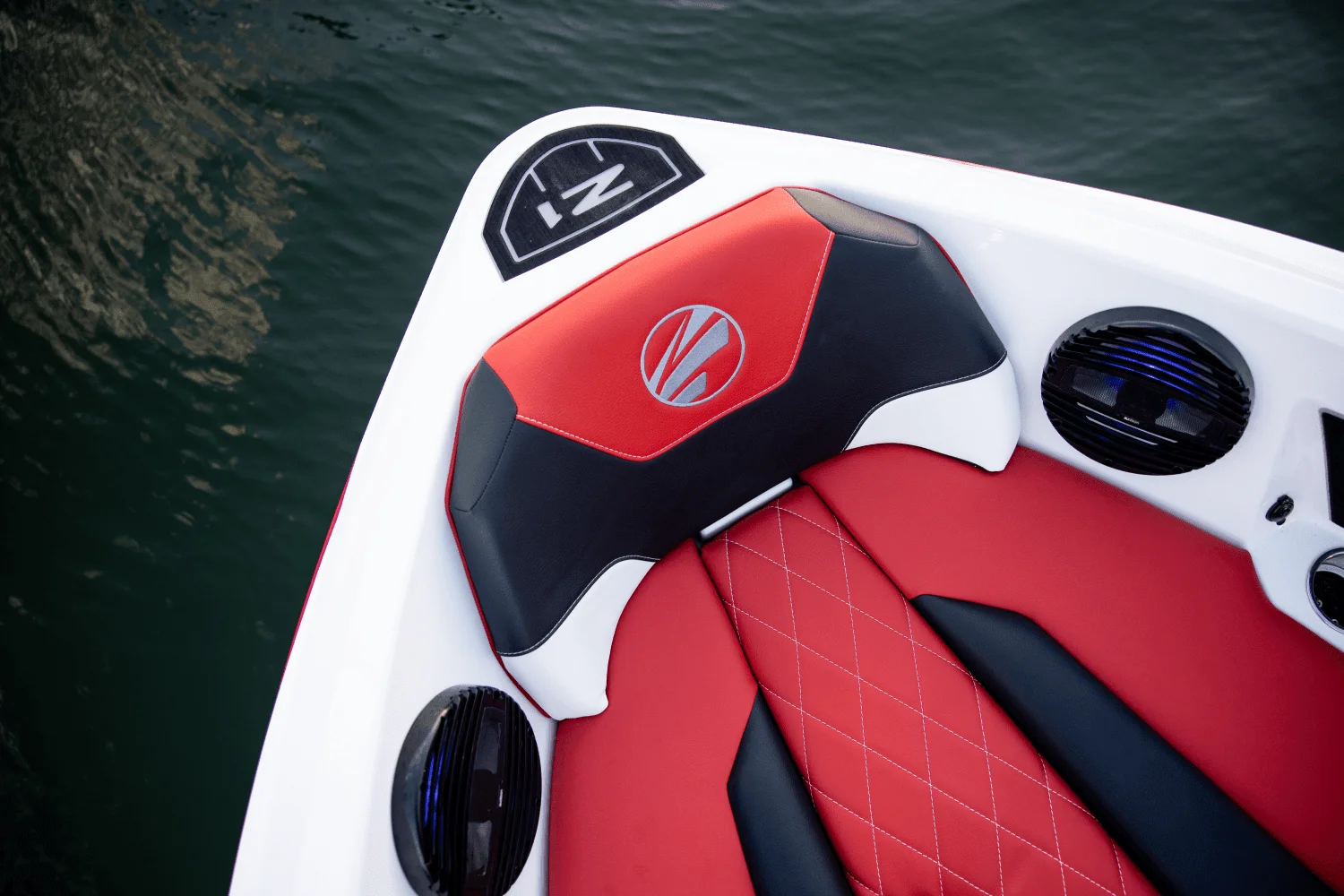 2025 Tige Z1 Image Thumbnail #4