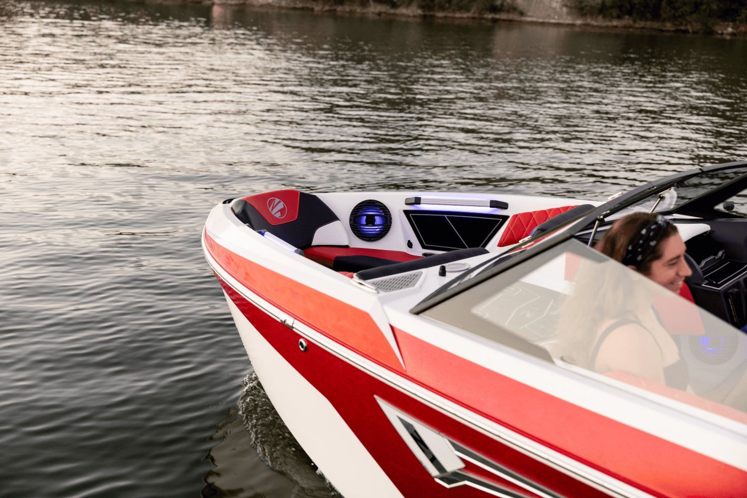 2025 Tige Z1 Image Thumbnail #3