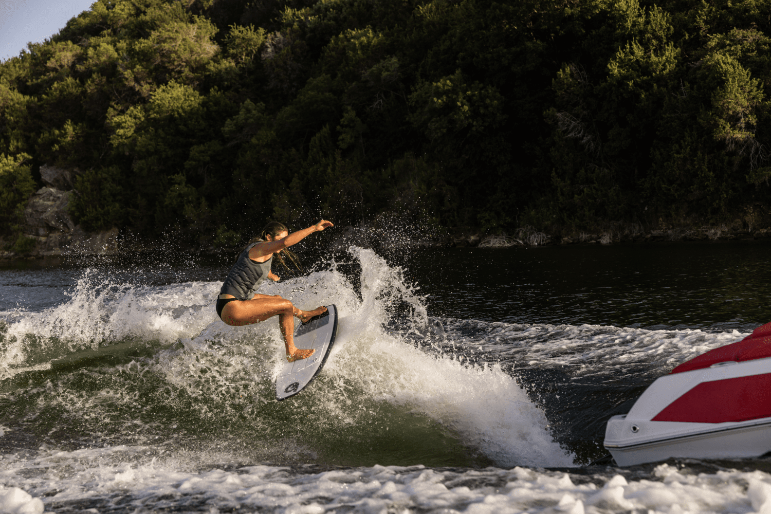 2025 Tige Z1 Image Thumbnail #11