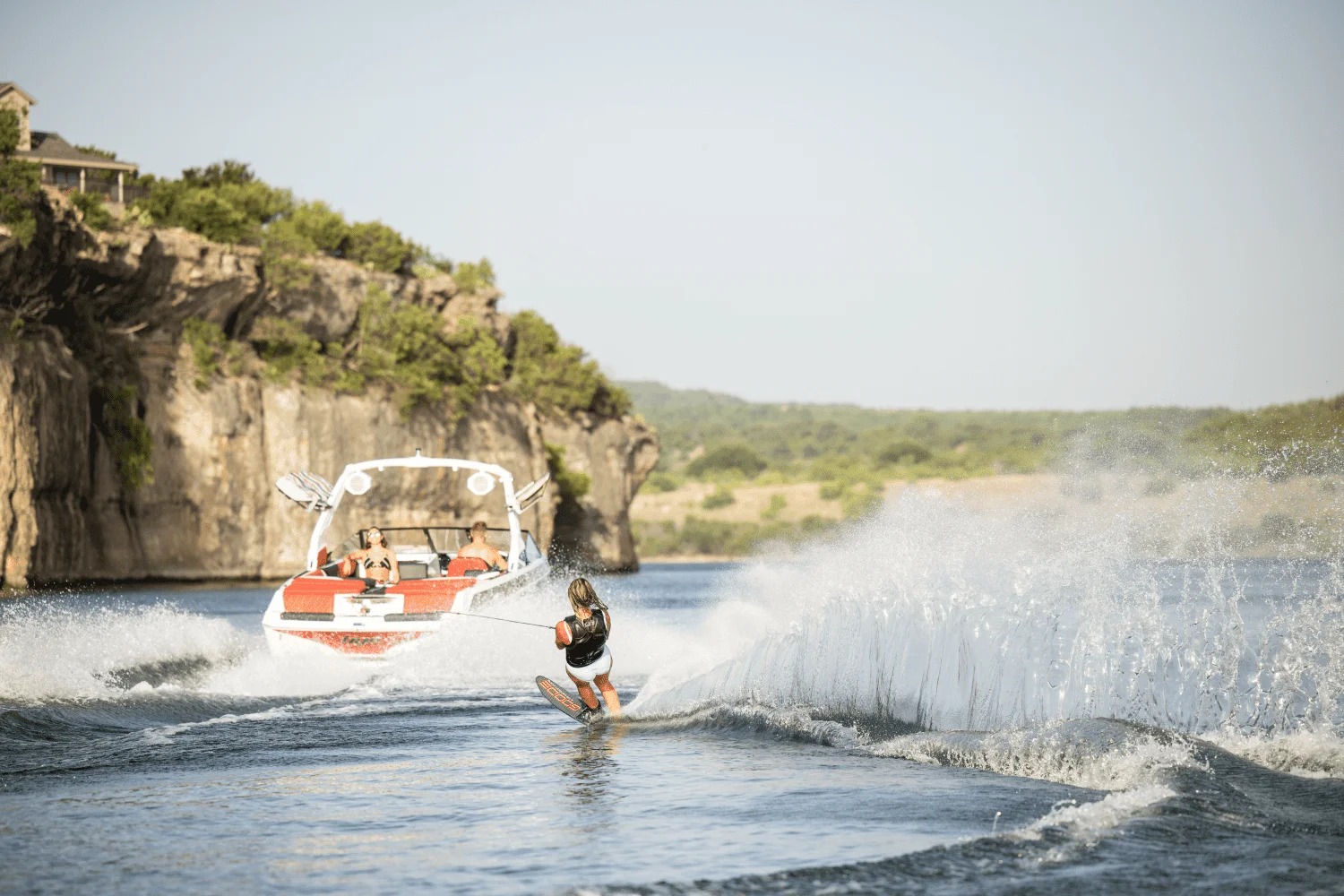 2025 Tige Z1 Image Thumbnail #12