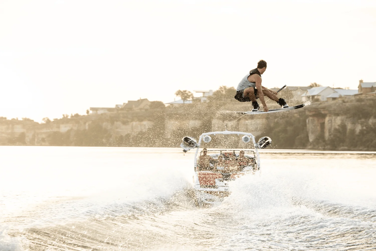 2025 Tige Z1 Image Thumbnail #9