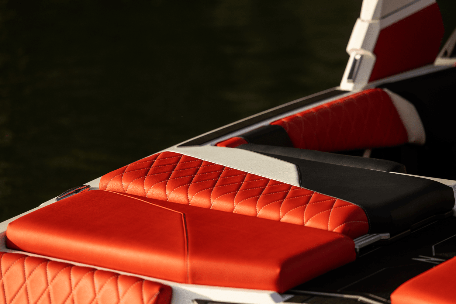 2025 Tige Z1 Image Thumbnail #18