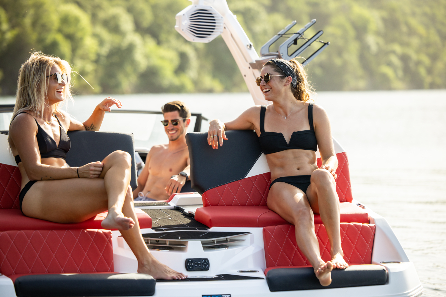 2025 Tige Z1 Image Thumbnail #8