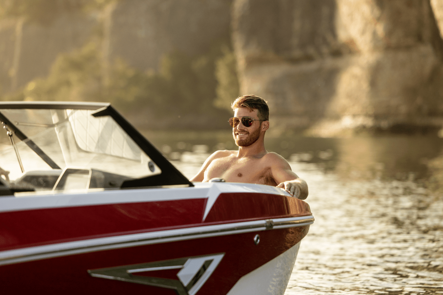 2025 Tige Z1 Image Thumbnail #6