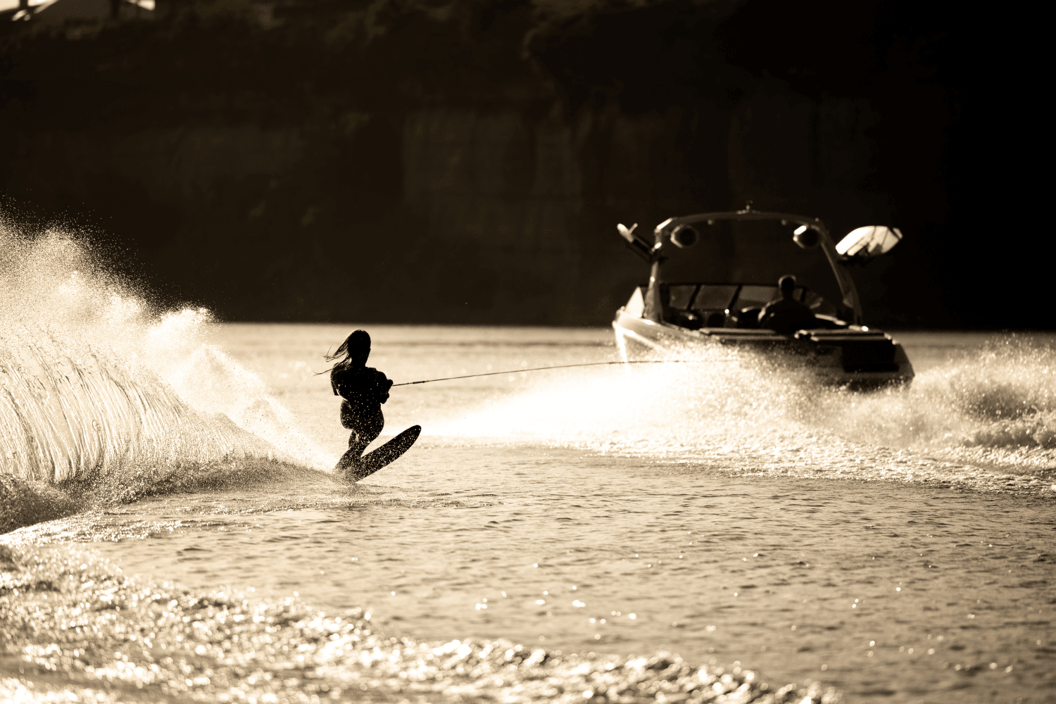 2025 Tige Z1 Image Thumbnail #13