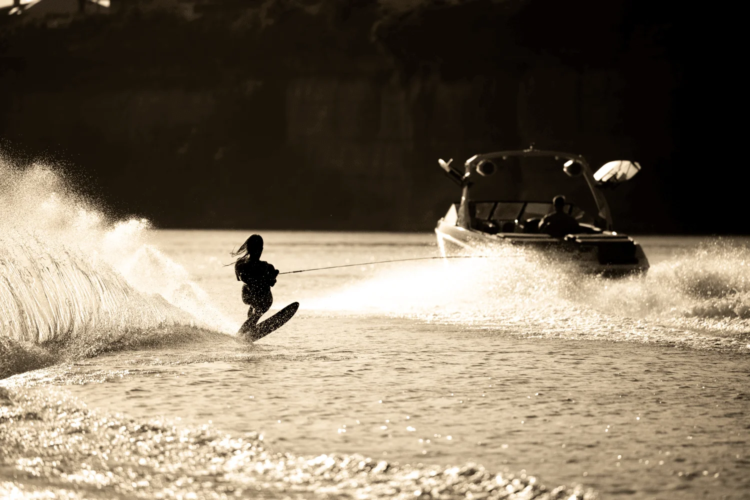 2025 Tige Z1 Image Thumbnail #13