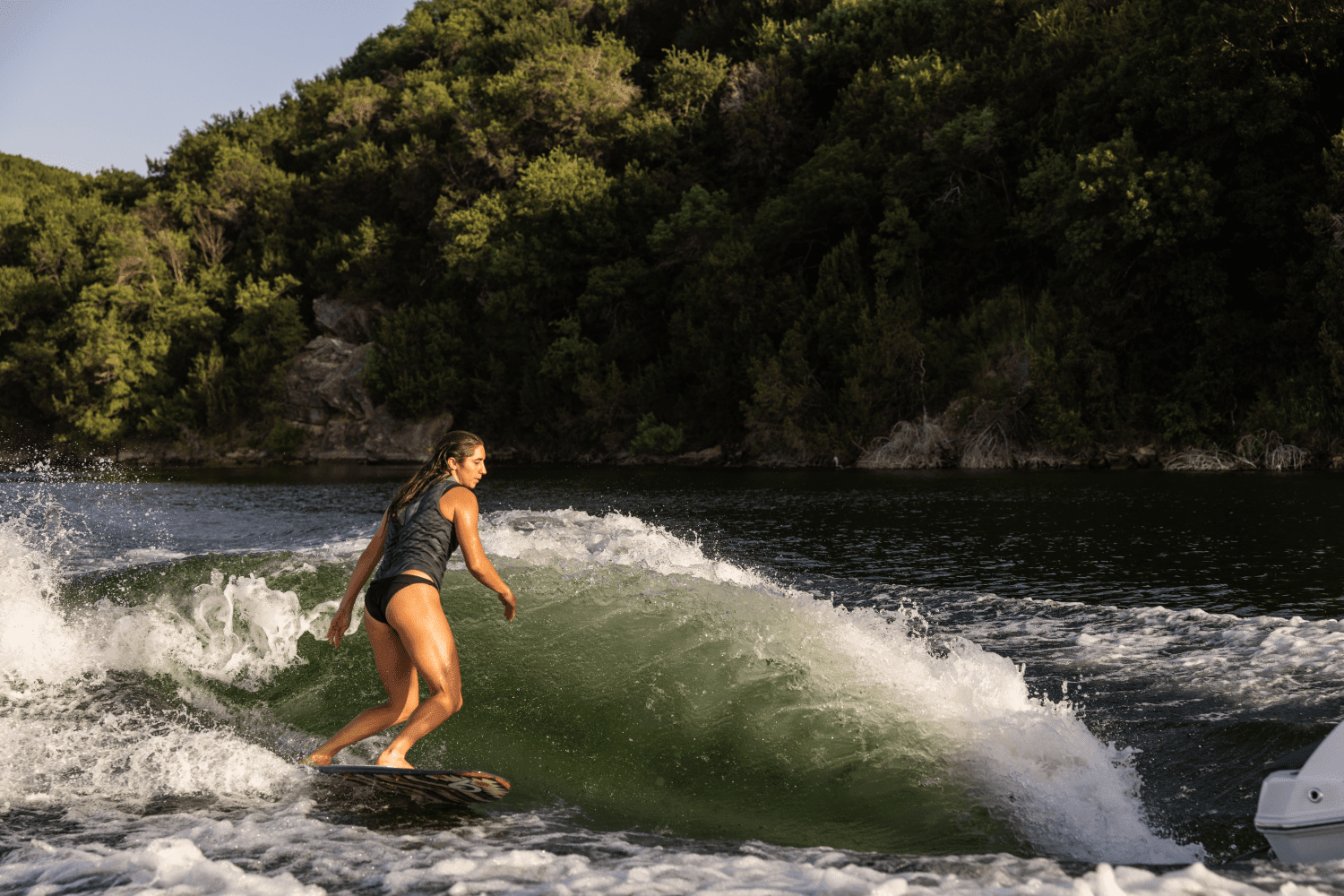 2025 Tige Z1 Image Thumbnail #10