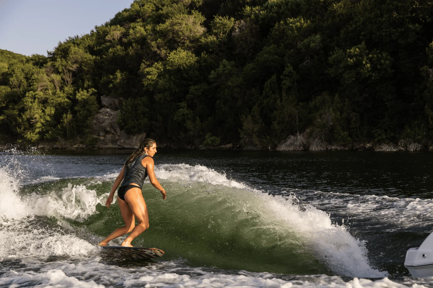 2025 Tige Z1 Image Thumbnail #10