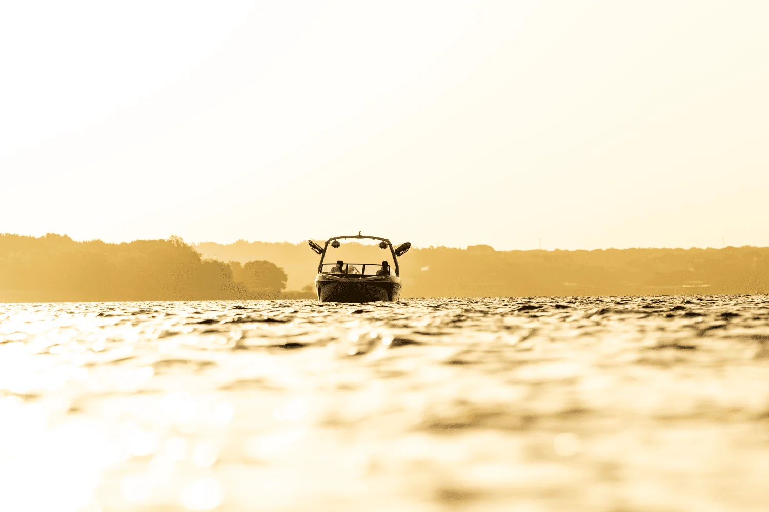 2025 Tige Z1 Image Thumbnail #15