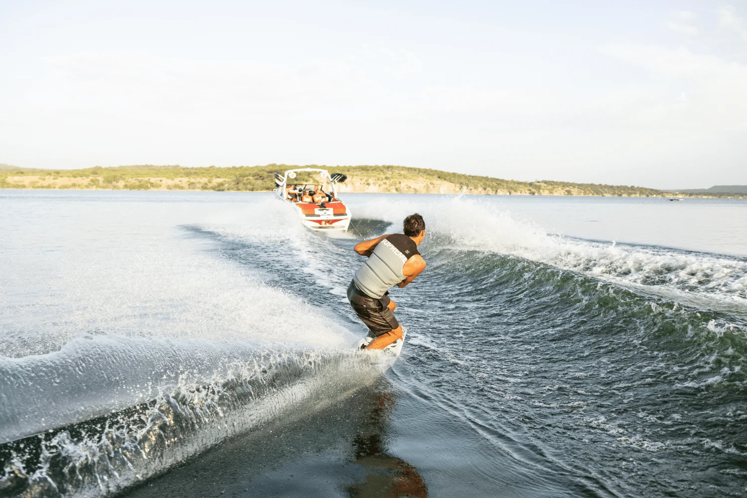 2025 Tige Z1 Image Thumbnail #17