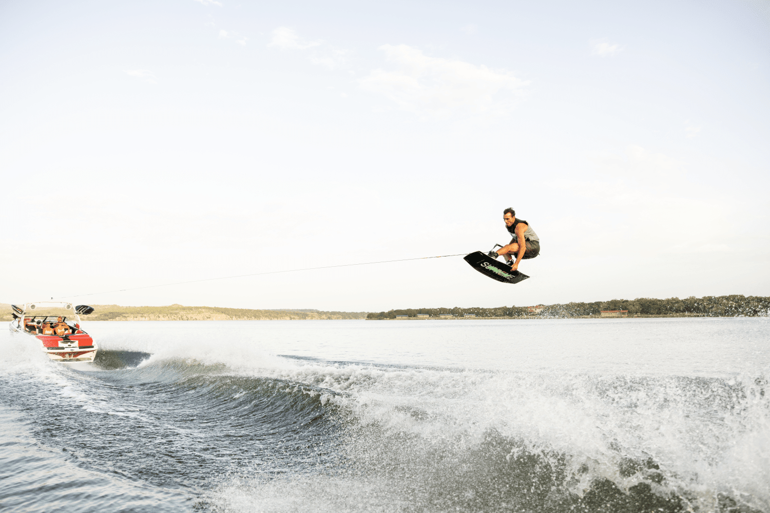 2025 Tige Z1 Image Thumbnail #16