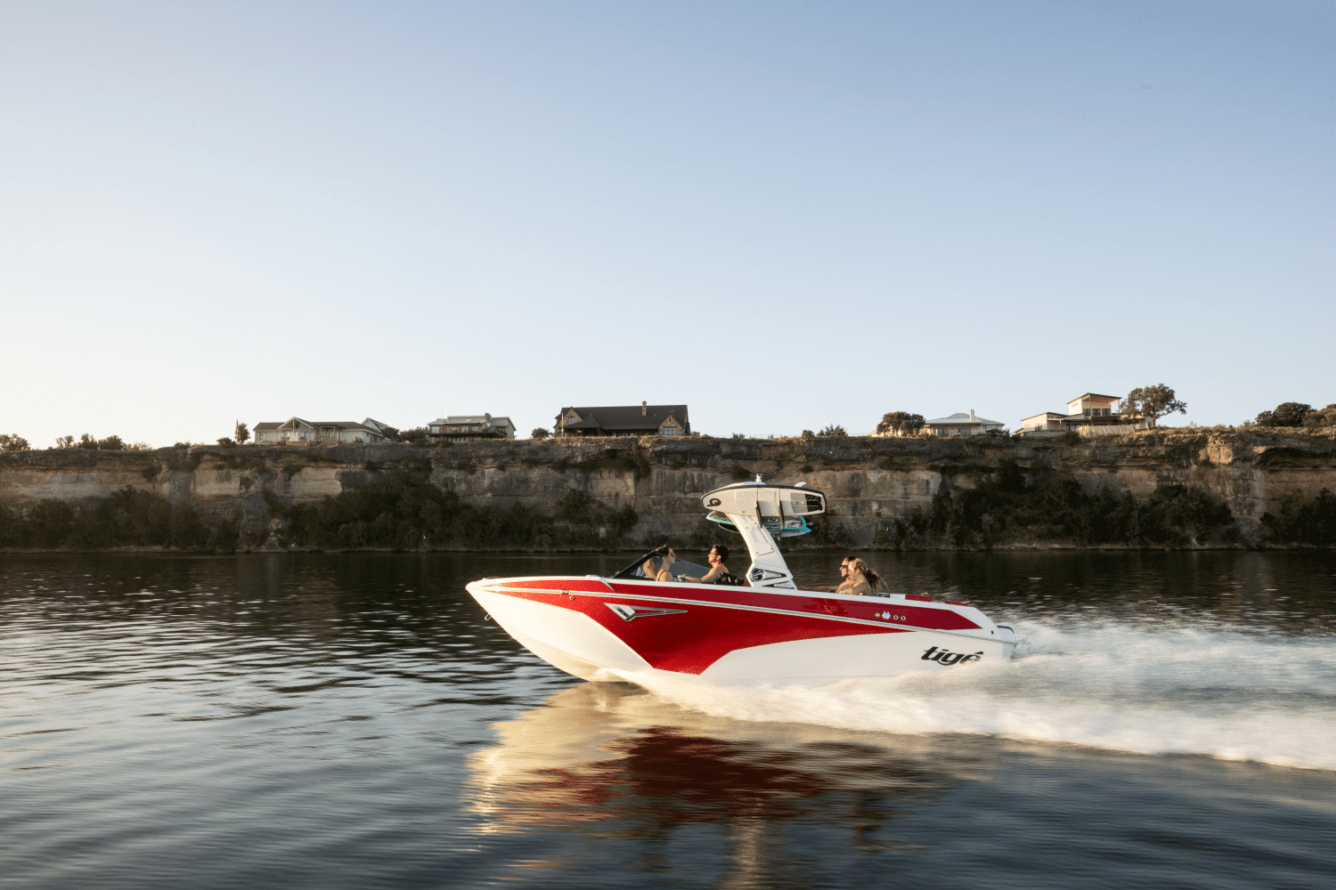 2025 Tige Z1 Image Thumbnail #2