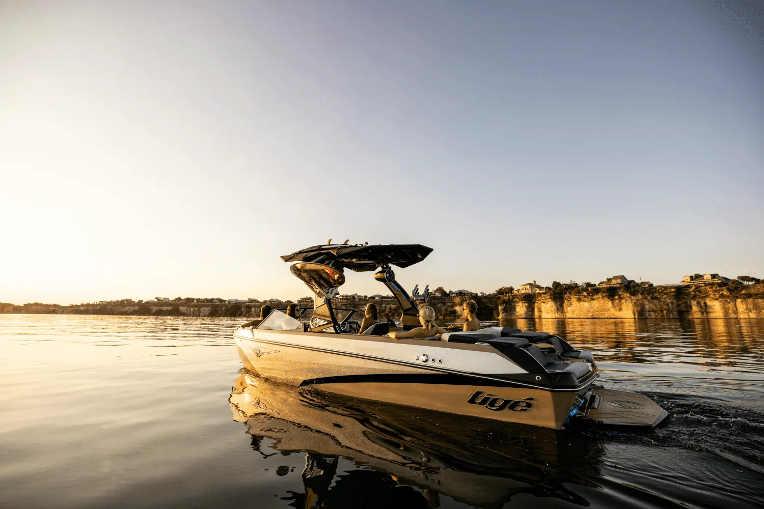 2025 Tige Z3 Image Thumbnail #19