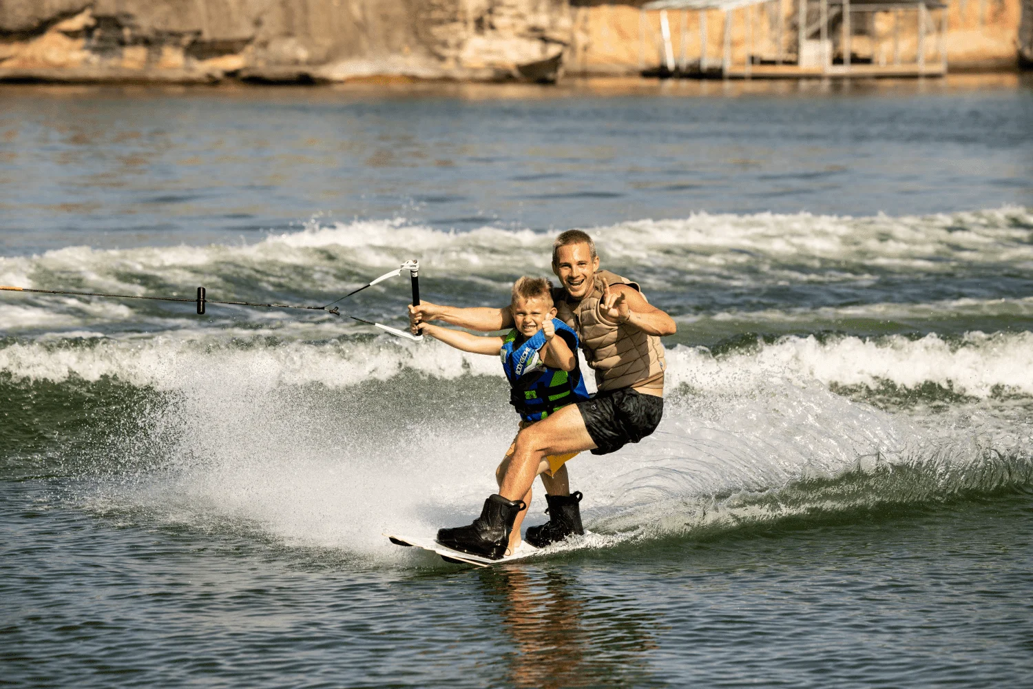 2025 Tige Z3 Image Thumbnail #22