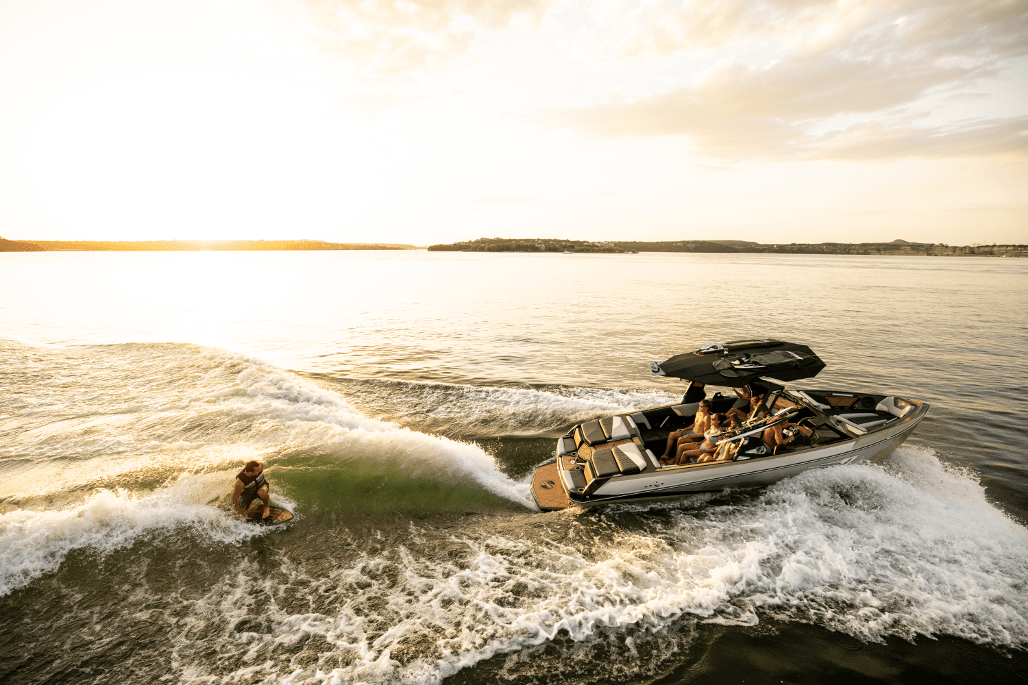 2025 Tige Z3 Image Thumbnail #31