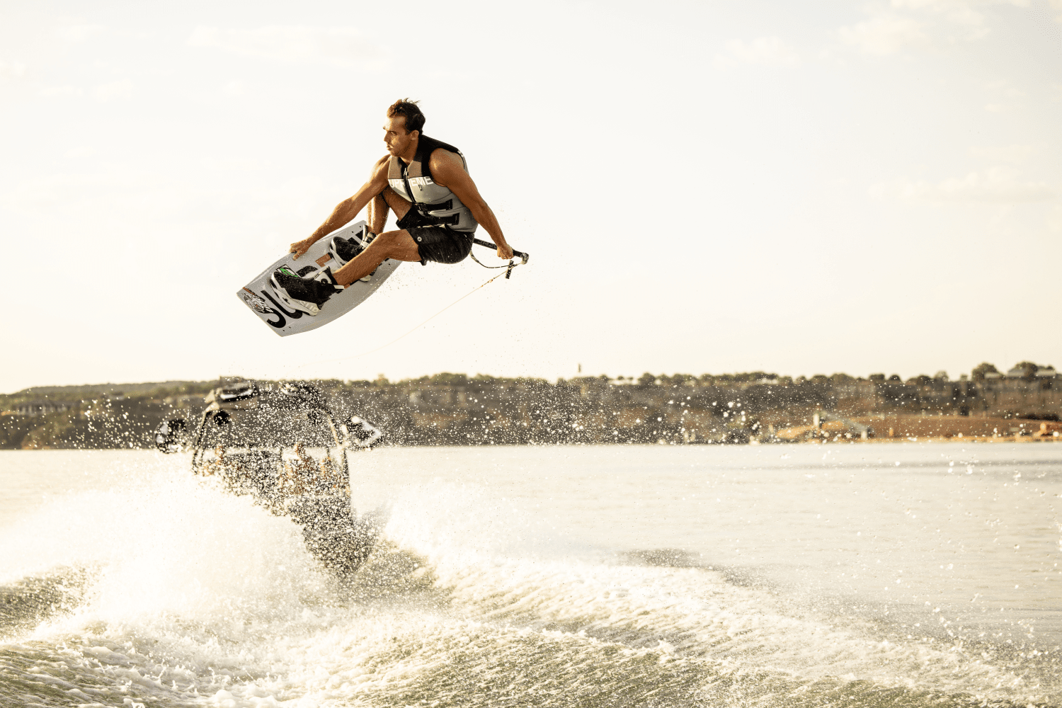 2025 Tige Z3 Image Thumbnail #25