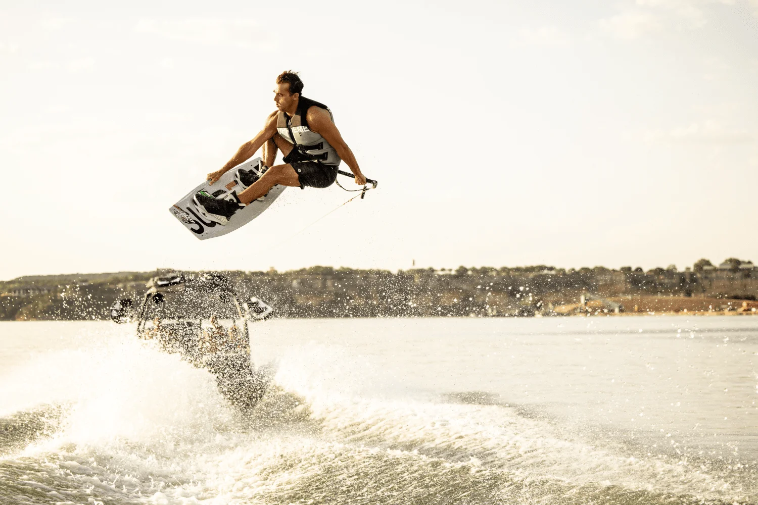 2025 Tige Z3 Image Thumbnail #25