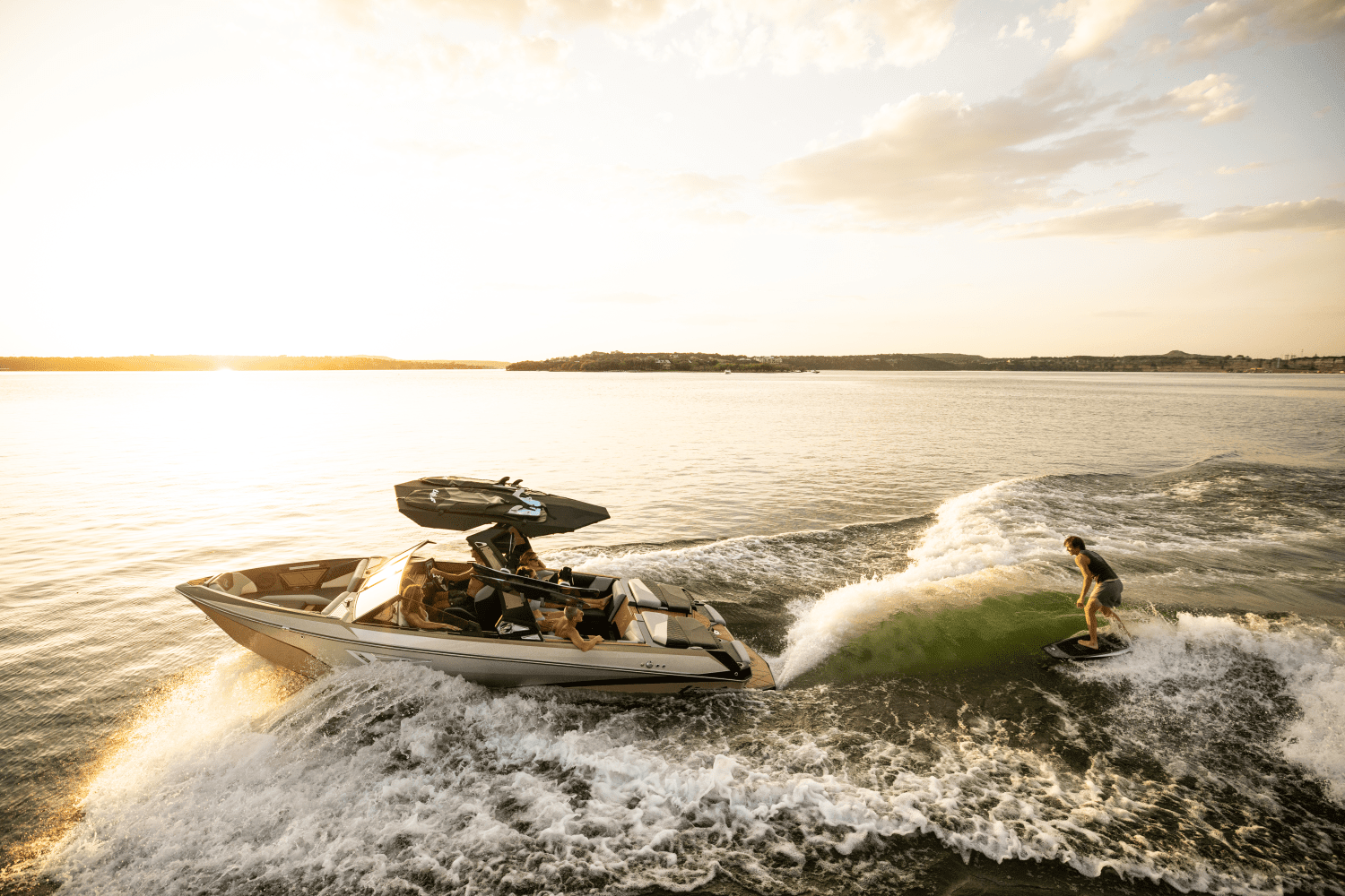 2025 Tige Z3 Image Thumbnail #30