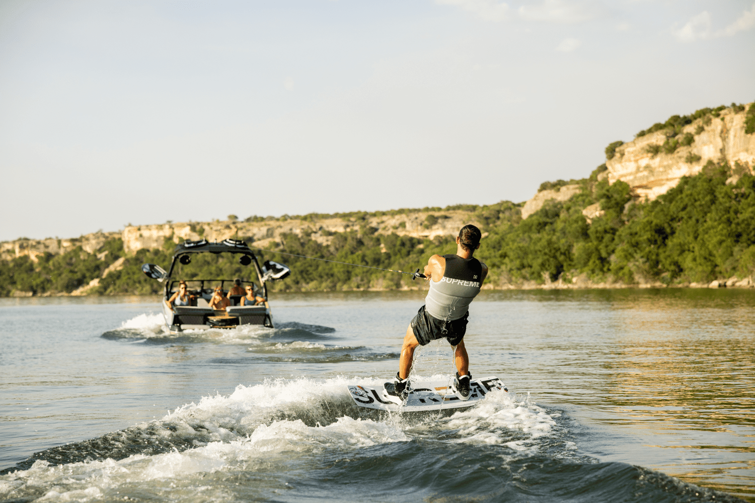 2025 Tige Z3 Image Thumbnail #23