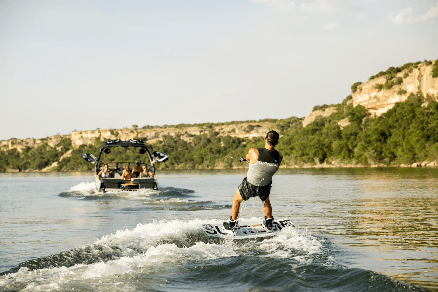 2025 Tige Z3 Image Thumbnail #23