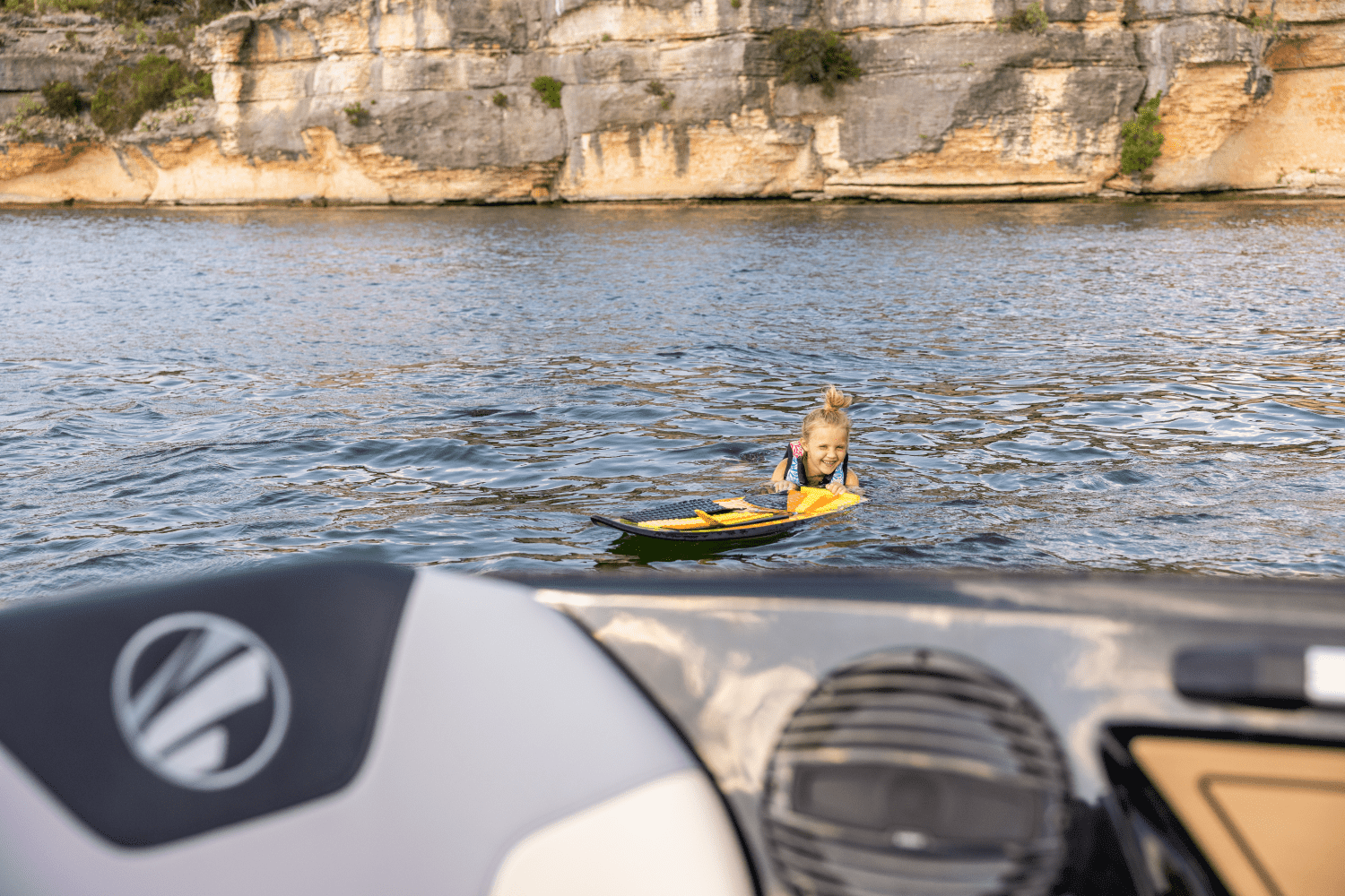 2025 Tige Z3 Image Thumbnail #13