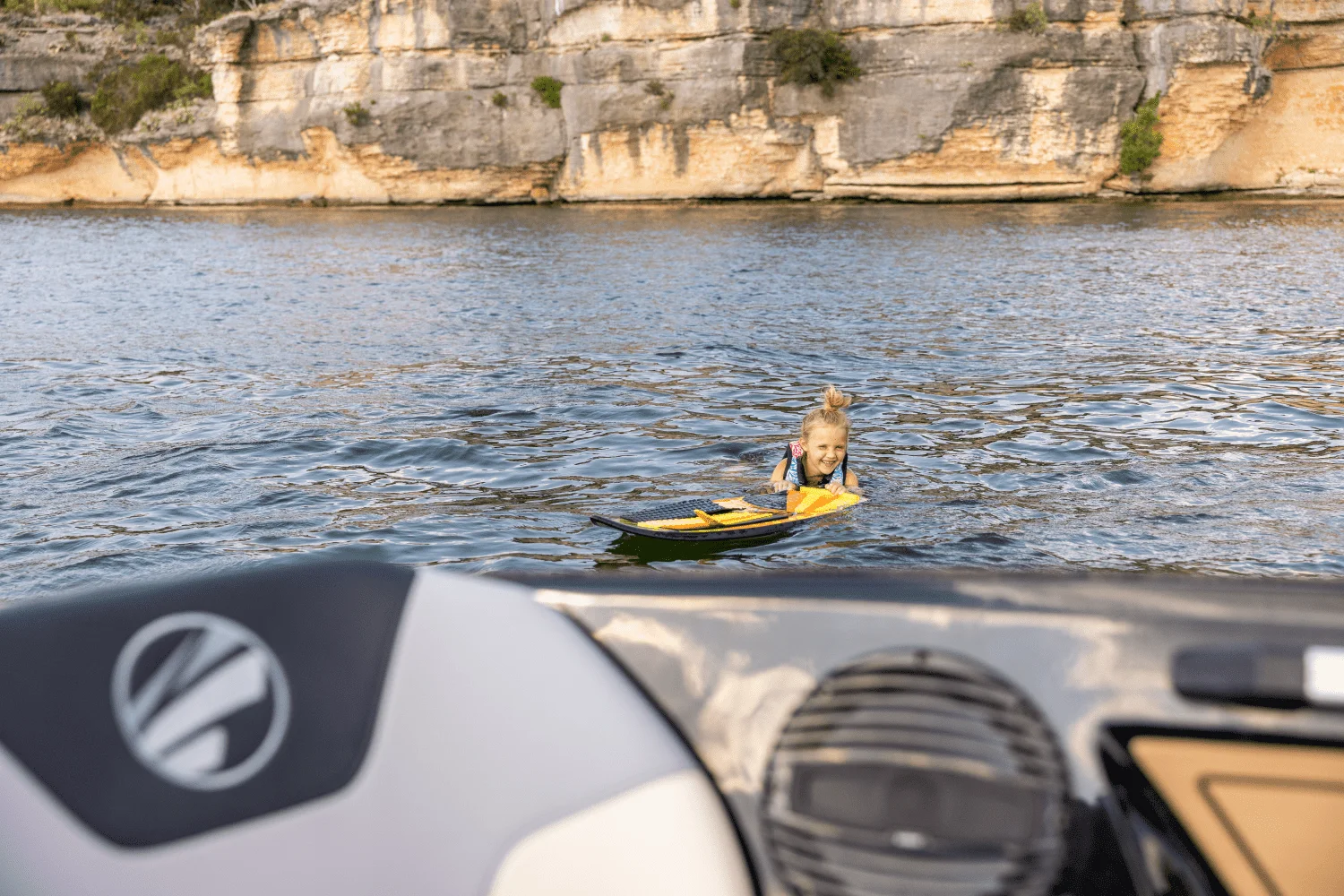 2025 Tige Z3 Image Thumbnail #13